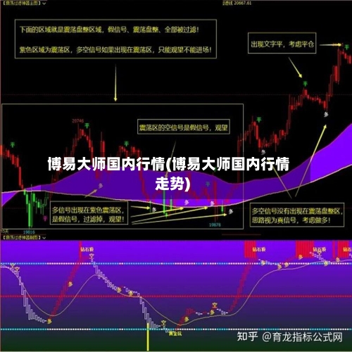 博易大师国内行情(博易大师国内行情走势)