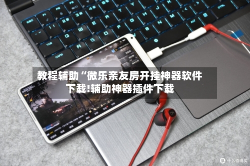 教程辅助“微乐亲友房开挂神器软件下载!辅助神器插件下载