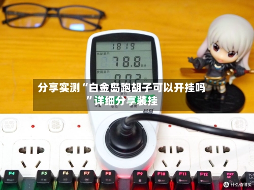 分享实测“白金岛跑胡子可以开挂吗”详细分享装挂