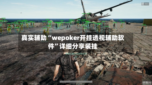 真实辅助“wepoker开挂透视辅助软件”详细分享装挂