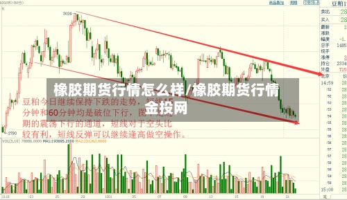 橡胶期货行情怎么样/橡胶期货行情金投网