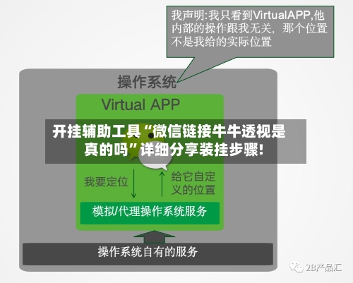 开挂辅助工具“微信链接牛牛透视是真的吗”详细分享装挂步骤!