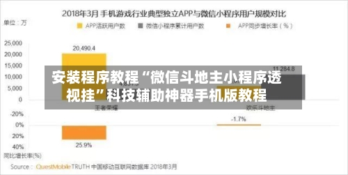 安装程序教程“微信斗地主小程序透视挂”科技辅助神器手机版教程