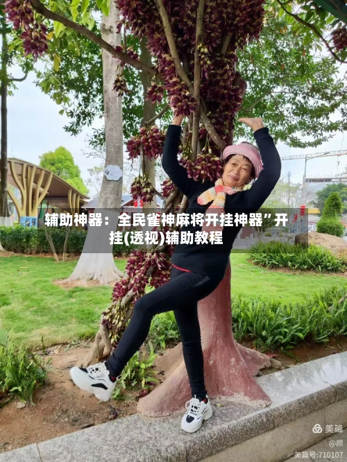 辅助神器：全民雀神麻将开挂神器”开挂(透视)辅助教程