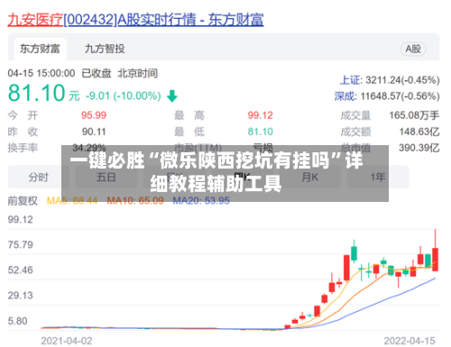 一键必胜“微乐陕西挖坑有挂吗”详细教程辅助工具