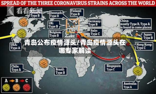青岛公布疫情源头/青岛疫情源头在哪专家解读