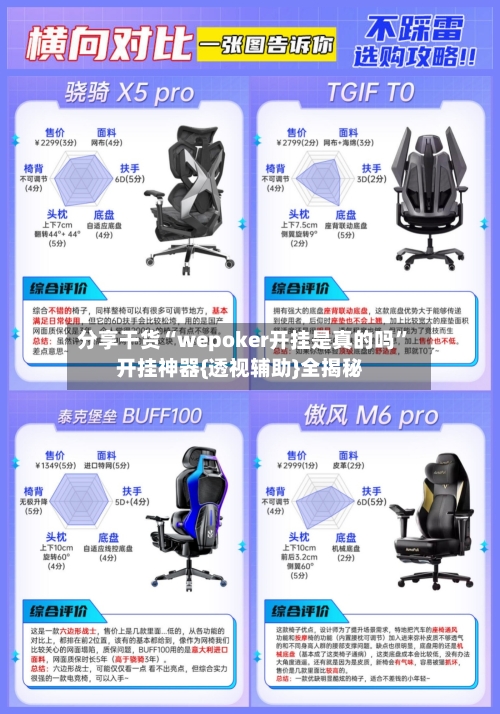 分享干货“wepoker开挂是真的吗”开挂神器{透视辅助}全揭秘