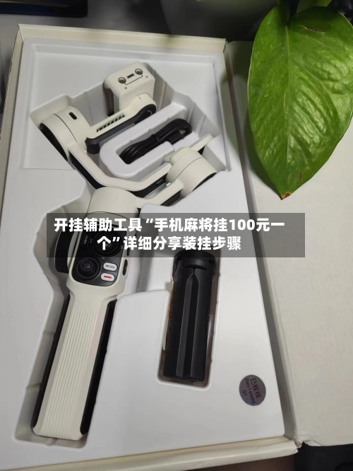 开挂辅助工具“手机麻将挂100元一个”详细分享装挂步骤
