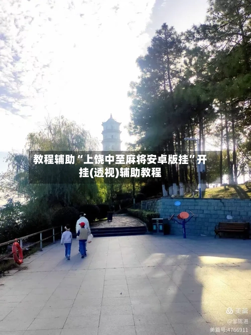 教程辅助“上饶中至麻将安卓版挂”开挂(透视)辅助教程
