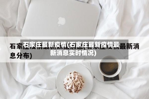石家庄最新疫情(石家庄最新疫情最新消息实时情况)
