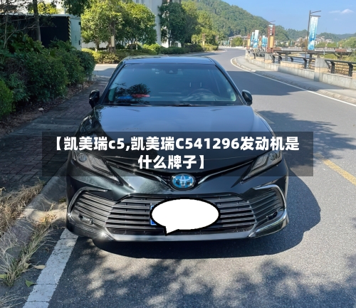 【凯美瑞c5,凯美瑞C541296发动机是什么牌子】