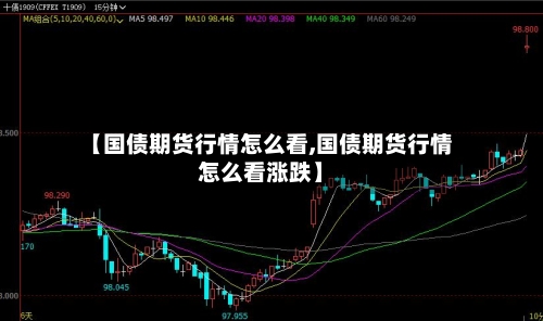 【国债期货行情怎么看,国债期货行情怎么看涨跌】