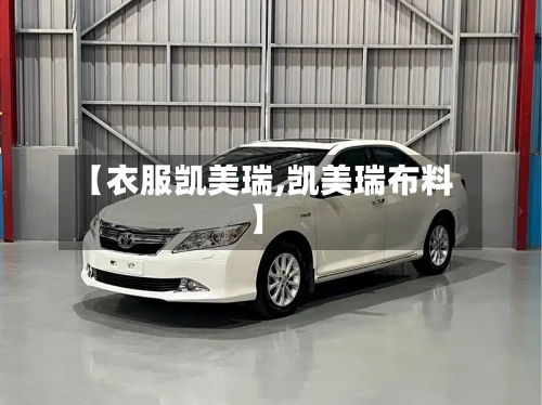 【衣服凯美瑞,凯美瑞布料】