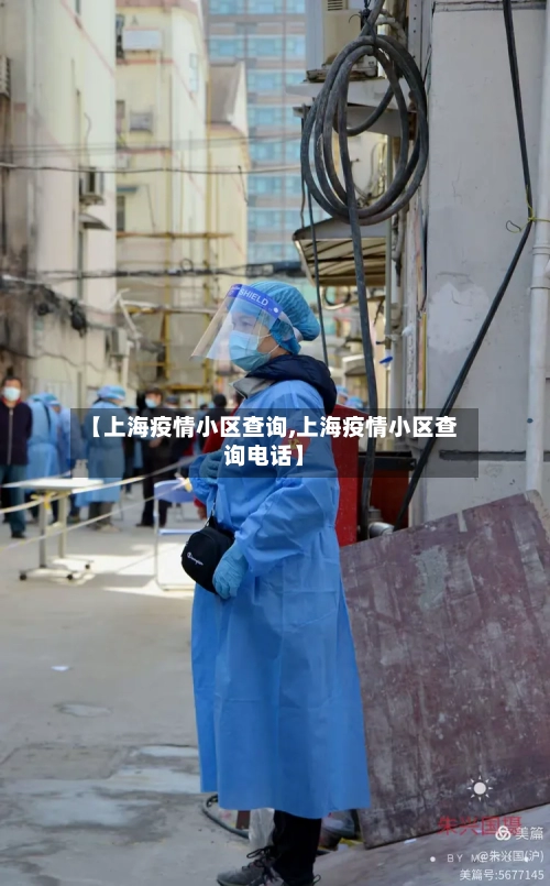 【上海疫情小区查询,上海疫情小区查询电话】