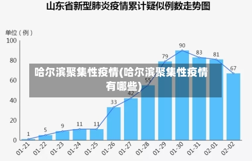 哈尔滨聚集性疫情(哈尔滨聚集性疫情有哪些)