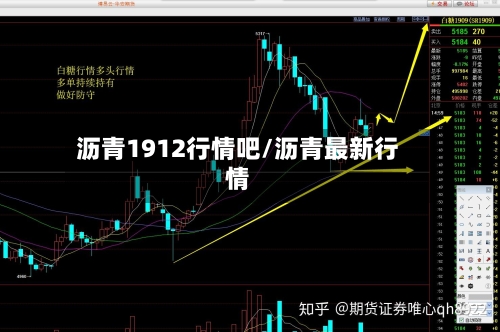 沥青1912行情吧/沥青最新行情