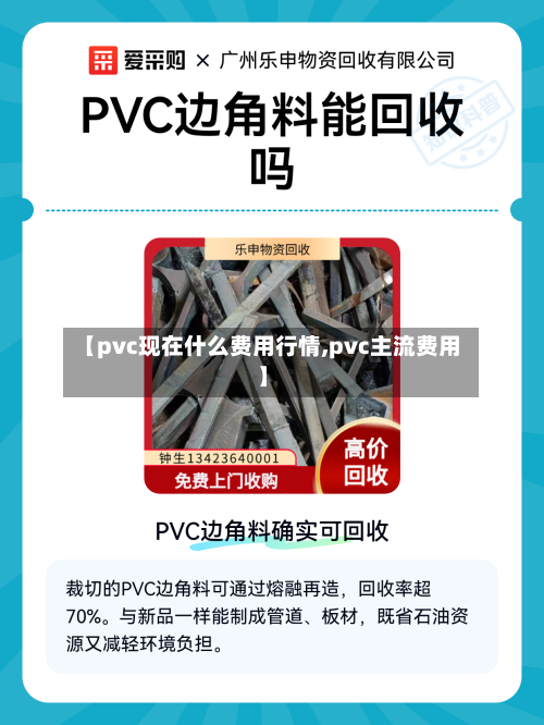 【pvc现在什么费用行情,pvc主流费用】