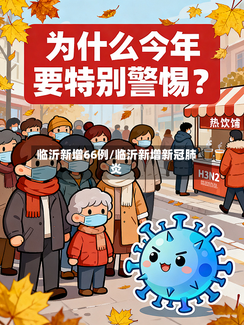 临沂新增66例/临沂新增新冠肺炎