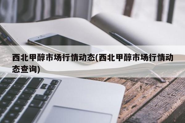 西北甲醇市场行情动态(西北甲醇市场行情动态查询)