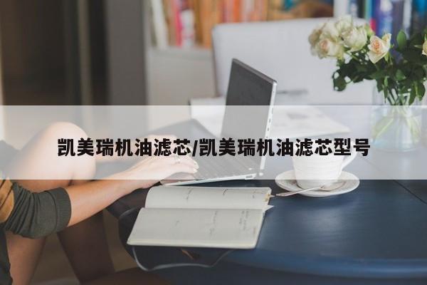 凯美瑞机油滤芯/凯美瑞机油滤芯型号