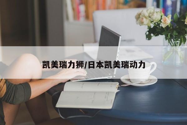 凯美瑞力狮/日本凯美瑞动力