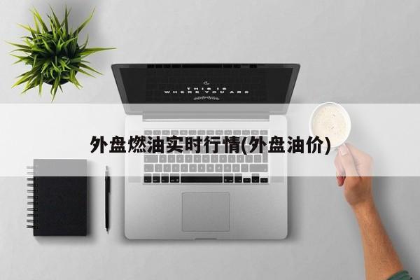 外盘燃油实时行情(外盘油价)