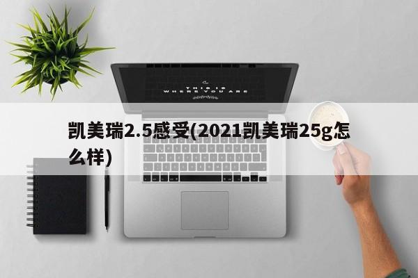 凯美瑞2.5感受(2021凯美瑞25g怎么样)