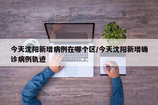 今天沈阳新增病例在哪个区/今天沈阳新增确诊病例轨迹