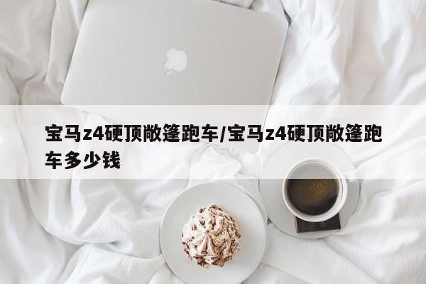 宝马z4硬顶敞篷跑车/宝马z4硬顶敞篷跑车多少钱