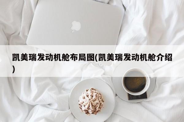 凯美瑞发动机舱布局图(凯美瑞发动机舱介绍)