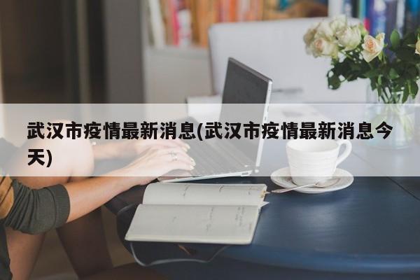 武汉市疫情最新消息(武汉市疫情最新消息今天)