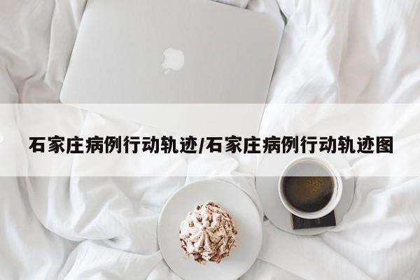 石家庄病例行动轨迹/石家庄病例行动轨迹图