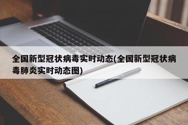 全国新型冠状病毒实时动态(全国新型冠状病毒肺炎实时动态图)