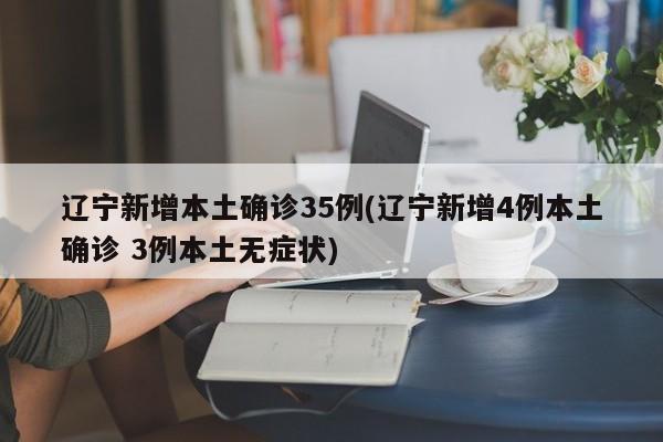 辽宁新增本土确诊35例(辽宁新增4例本土确诊 3例本土无症状)